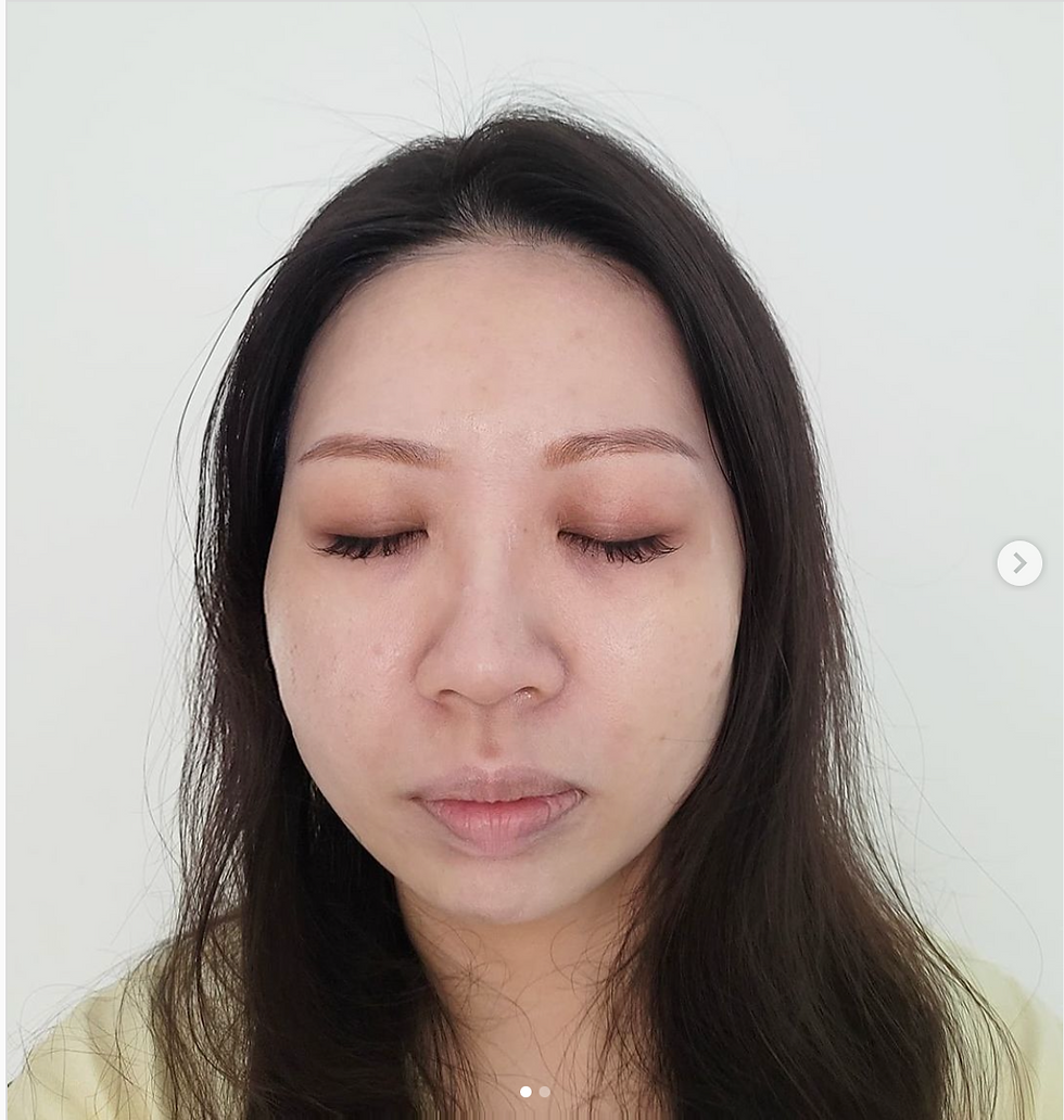 Tan Yi Ying