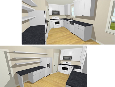 standard cabinets image.png