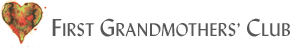 First Grandmothers Club.gif