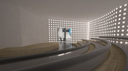 T1_Test001_0006 copy.JPG