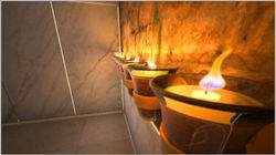 Gates_Test_Opt01_Carrera copy.jpg