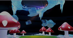 Motek_HD_02_0009%2520copy_edited_edited.