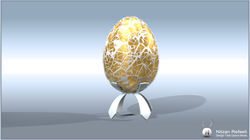 Test001_Egg_1080_0002.jpg
