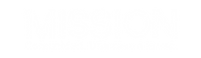 mission png.png