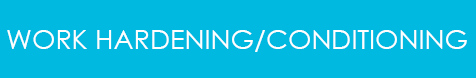 work-hardening-conditioning.gif