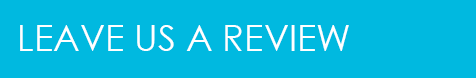leaveusareview.gif