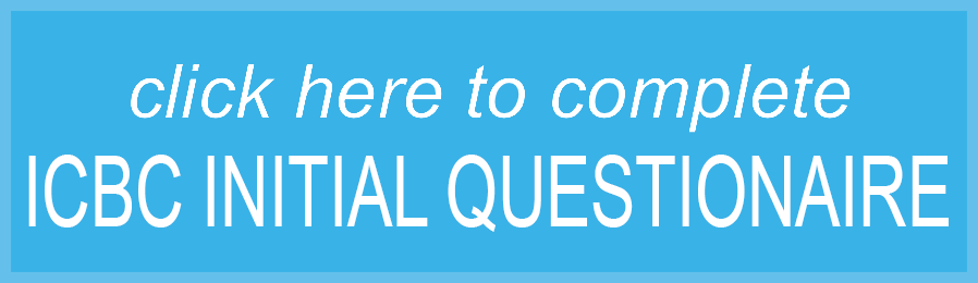 icbcinitialquestionaire.gif
