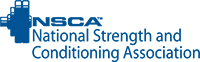 nsca1.gif