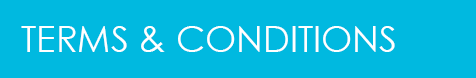 termsandcondition.gif