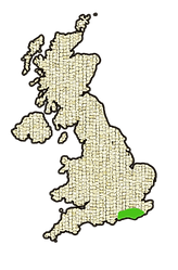 United Kingdom UK