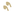 thingy.png