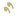 thingy.png