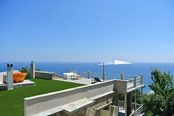 Roof Terrace all.JPG