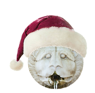 Winter worries master.png