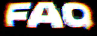 faq_small.gif