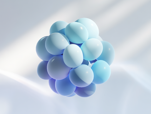 Why Revosurge Uses an Umbrella Account for DataPulse and AdWave