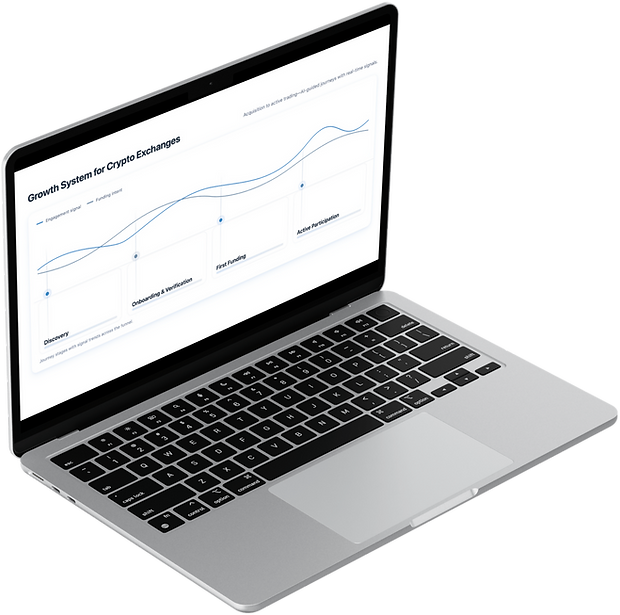 Make Data Think Make Spend Win (40).png