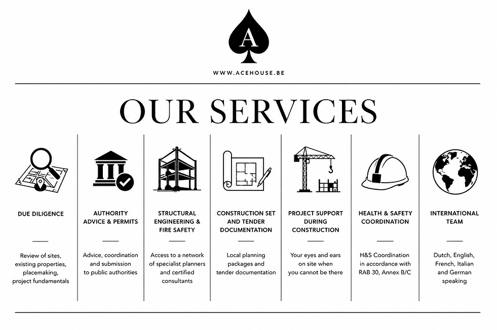 Acehouse our servives.png