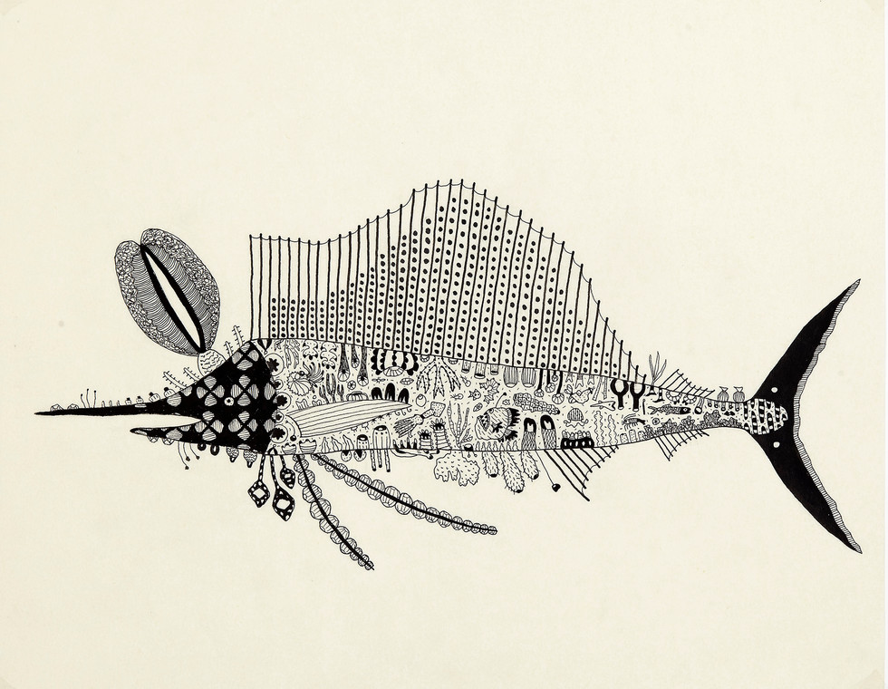 sailfish_site.jpg