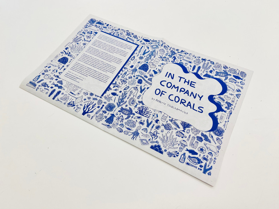 Front_back cover.jpeg