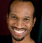 Anthony Irons_edited.jpg