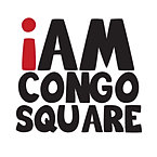 iamcongosquare.jpg