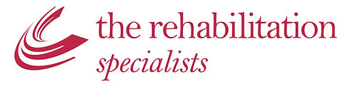 Rehab logo CMYK.jpg