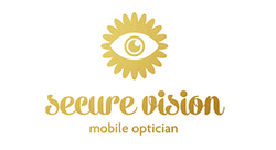 Secure Vision