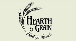 Hearth&Grain