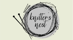 Knitters Nest
