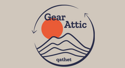 Gear Attic qathet
