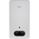Miniatura: Calentador de paso BOSCH 13 Lts Tiro Natural T2200 Gas Natural Blanco