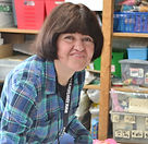 Recyc-Dons- Inclusion sociale