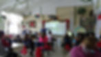 Atelier classe primaire Recyc-Dons