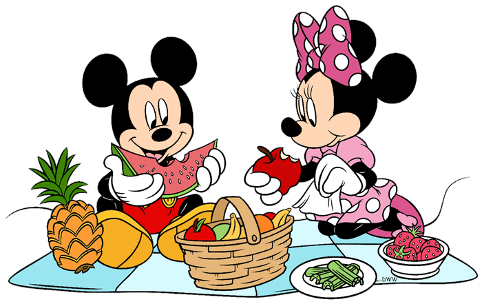 mickey-mouse-clipart-beach-682392-183908