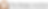 Untitled2.png