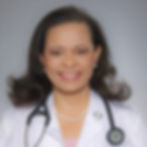 Dr. C Freeman | Secretary Treasurer