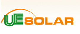 fotovoltaico, timar, palermino, lenusolar, rinnovabili, inverter, bisol, fronius, solaredge, solar-log, power-one, energia, mcenergy, mc energy 