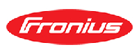fotovoltaico, timar, palermino, lenusolar, rinnovabili, inverter, bisol, fronius, solaredge, solar-log, power-one, energia, mcenergy, mc energy