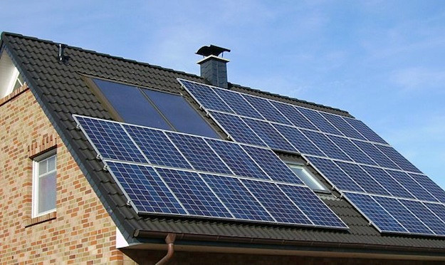 mc energy cuneo, energie rinnovabili, italia energie pulite, energie pulite, fonti rinnovabili