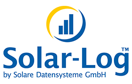 fotovoltaico, timar, palermino, lenusolar, rinnovabili, inverter, bisol, fronius, solaredge, solar-log, power-one, energia, mcenergy, mc energy 