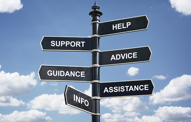 What went wrong with the financial advice industry?