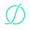 Slate Corporate Identity Manual_Symbol Cyan.jpg