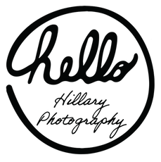 Untitled-1-01_edited.png