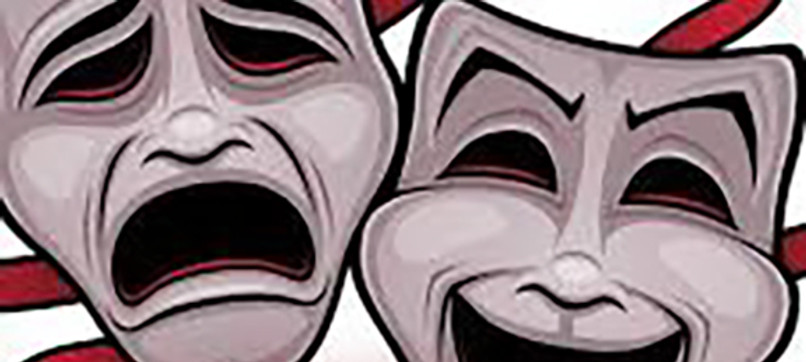 Dig logo.jpg