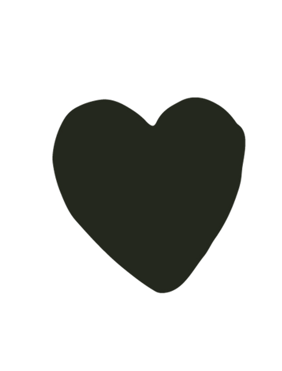 s.png