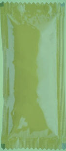 istockphoto-1256776981-612x612_edited_ed