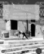 🇮🇹 :: KALA YOGA: SICILY REATREAT :: 🇮🇹