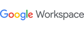 Google_Workspace_Logo-512.webp