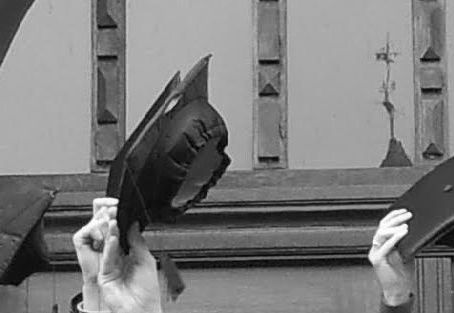 NFVA Graduation Scholarships 2021 - Deadline April 1!